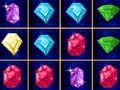 Spel Gem instorting  online