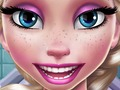 Spel Ice Queen Tong Doctor  online