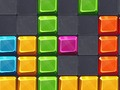 Spel Juweelblok online
