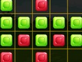 Spel Blokken passen n Match  online