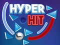 Spel Hyper Hit online