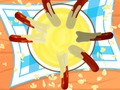 Spel Worst Rush  online