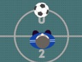 Spel Leuk hockey online