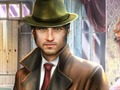Spel Verraden geheim  online