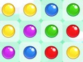 Spel Bubble Match 3 online