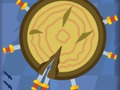 Spel Mesbreak online