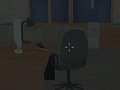 Spel Kantoor horrorverhaal online