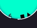 Spel Ren online rond  online