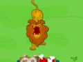 Spel Stompfeed online