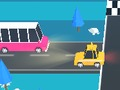 Spel Transportkilometers  online