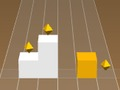 Spel Door de muur  online