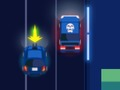 Spel Gewapende weg  online