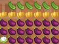 Spel Groenten boerderij  online