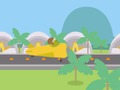 Spel Dumb Ways to Die 3 World Tour online