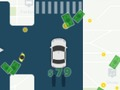 Spel Haal mij op  online