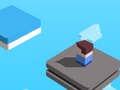 Spel Flipspringen online