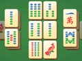 Spel Ez Mahjong online