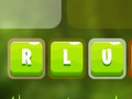 Spel Gecodeerd Word For Kids  online