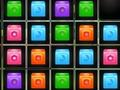 Spel Jelly Cubes online