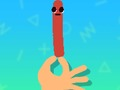 Spel Worst Flip  online