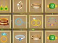 Spel Zoek het ornament  online