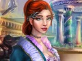 Spel Godin van de lente  online