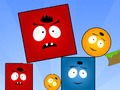 Spel Rode druppel online