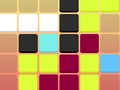 Spel Kleurencellen  online