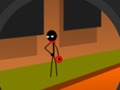 Spel Super Sniper Assassin online