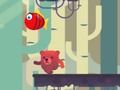 Spel Beren avontuur online