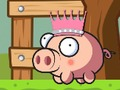 Spel Love Pig online
