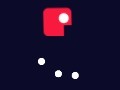 Spel Hongerige doos online