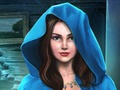 Spel Donker uur online