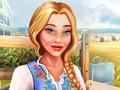 Spel Heilige collectie  online