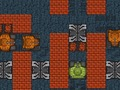 Spel Tankoorlogen online