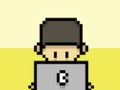 Spel Dev vs Deadline online