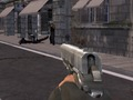 Spel Rebel Attack Shooter online