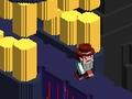 Spel Ontsnap uit de tempel  online