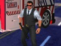 Spel Bank ATM -simulator online