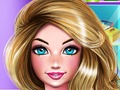 Spel Princy Eye Doctor online