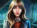 Spel Stille ogen  online