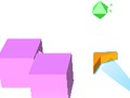 Spel Kubusgolf online