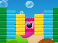 Spel Uiteenzetten online