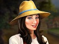 Spel Wind Vallei online