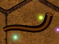 Spel Echte slangen. io  online