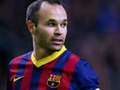 Spel Raad de voetbalster  online