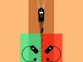Spel Handige driver  online