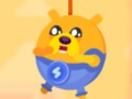 Spel Pinata-meesters online  online