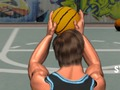 Spel Straatschutter online