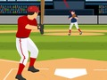 Spel Ultieme honkbal  online